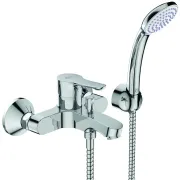 Ideal Standard (Vācija) Vannas maisītājs Ideal