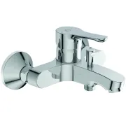 Ideal Standard (Vācija) Vannas maisītājs Ideal