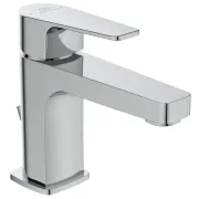 Ideal Standard (Vācija) Vannas istabas izlietnes