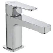 Ideal Standard (Vācija) Vannas istabas izlietnes