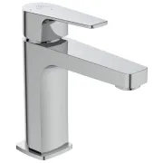 Ideal Standard (Vācija) Vannas istabas izlietnes
