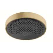 HANSGROHE (Vācija) Dušas galva Hansgrohe Rainfinity