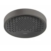 HANSGROHE (Vācija) Dušas galva Hansgrohe Rainfinity