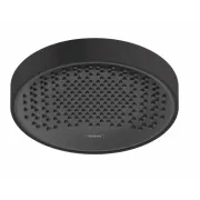 HANSGROHE (Vācija) Dušas galva Hansgrohe Rainfinity