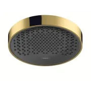HANSGROHE (Vācija) Dušas galva Hansgrohe Rainfinity