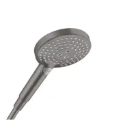 HANSGROHE (Vācija) Dušas klausule Hansgrohe Raindance