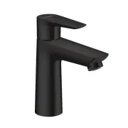 HANSGROHE (Vācija) Vannas istabas izlietnes maisītājs