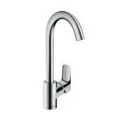 HANSGROHE (Vācija) Virtuves izlietnes maisītājs Hansgrohe