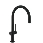 HANSGROHE (Vācija) Virtuves Izlietnes Maisītājs Hansgrohe