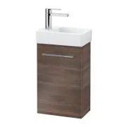 Villeroy & Boch (Vācija) Vannas istabas