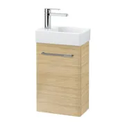Villeroy & Boch (Vācija) Vannas istabas