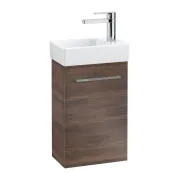 Villeroy & Boch (Vācija) Vannas istabas