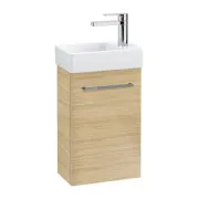 Villeroy & Boch (Vācija) Vannas istabas