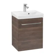 Villeroy & Boch (Vācija) Vannas istabas