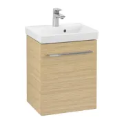 Villeroy & Boch (Vācija) Vannas istabas