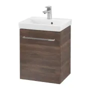 Villeroy & Boch (Vācija) Vannas istabas