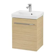 Villeroy & Boch (Vācija) Vannas istabas