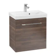 Villeroy & Boch (Vācija) Vannas istabas