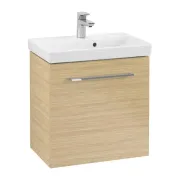 Villeroy & Boch (Vācija) Vannas istabas