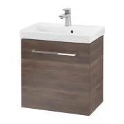 Villeroy & Boch (Vācija) Vannas istabas