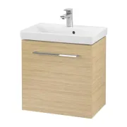 Villeroy & Boch (Vācija) Vannas istabas