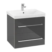 Villeroy & Boch (Vācija) Vannas istabas