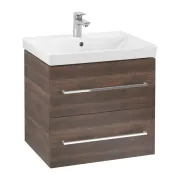 Villeroy & Boch (Vācija) Vannas istabas