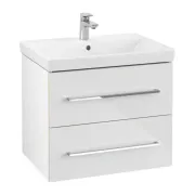 Villeroy & Boch (Vācija) Vannas istabas