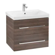 Villeroy & Boch (Vācija) Vannas istabas