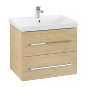 Villeroy & Boch (Vācija) Vannas istabas