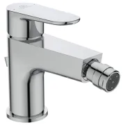 Ideal Standard (Vācija) Bidē maisītājs Ideal