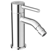 Ideal Standard (Vācija) Bidē maisītājs Ideal