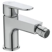 Ideal Standard (Vācija) Bidē maisītājs Ideal