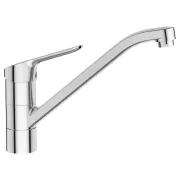Ideal Standard (Vācija) Virtuves maisītājs Ideal