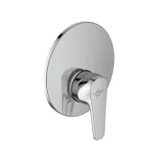 Ideal Standard (Vācija) Dušas maisītājs Ideal