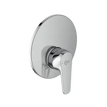 Смеситель для душа Ideal Standard Cerafine O, встраиваемый, хром, A7192AA