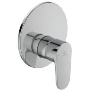 Ideal Standard (Vācija) Dušas maisītājs Ideal