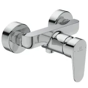 Ideal Standard (Vācija) Dušas maisītājs Ideal
