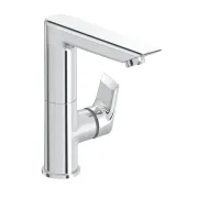 Ideal Standard (Vācija) Vannas istabas izlietnes