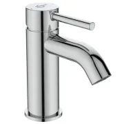 Ideal Standard (Vācija) Vannas istabas izlietnes