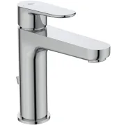 Ideal Standard (Vācija) Vannas istabas izlietnes