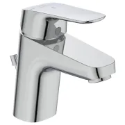 Ideal Standard (Vācija) Vannas istabas izlietnes