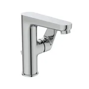 Ideal Standard (Vācija) Vannas istabas izlietnes