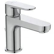 Ideal Standard (Vācija) Vannas istabas izlietnes