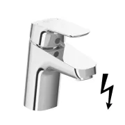 Ideal Standard (Vācija) Vannas istabas izlietnes