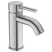 Ideal Standard (Vācija) Vannas istabas izlietnes