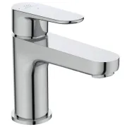Ideal Standard (Vācija) Vannas istabas izlietnes