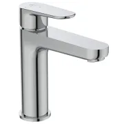 Ideal Standard (Vācija) Vannas istabas izlietnes