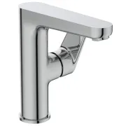 Ideal Standard (Vācija) Vannas istabas izlietnes