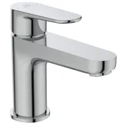 Ideal Standard (Vācija) Vannas istabas izlietnes